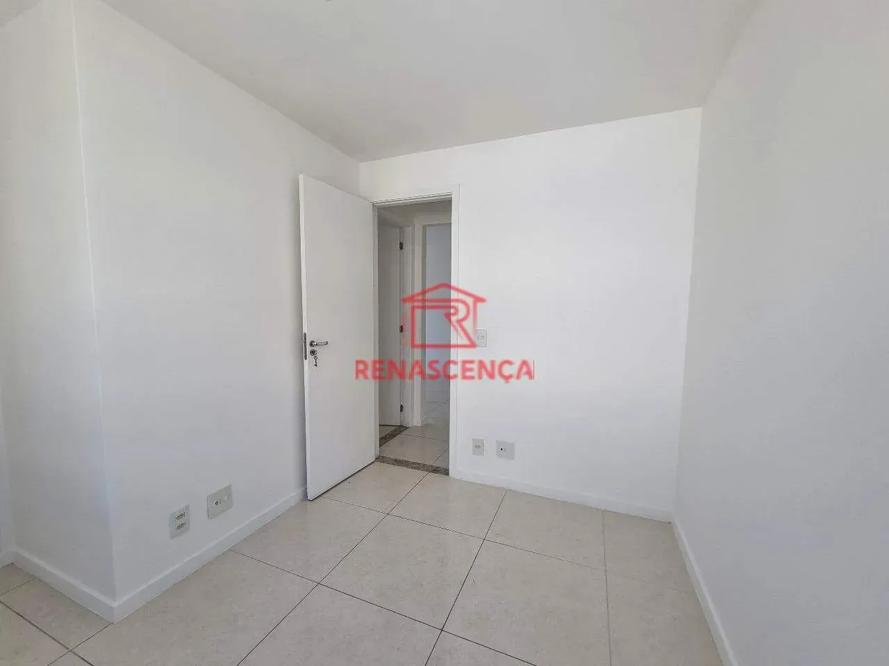 Apartment with 3 suites and a separate kitchen — photo 6