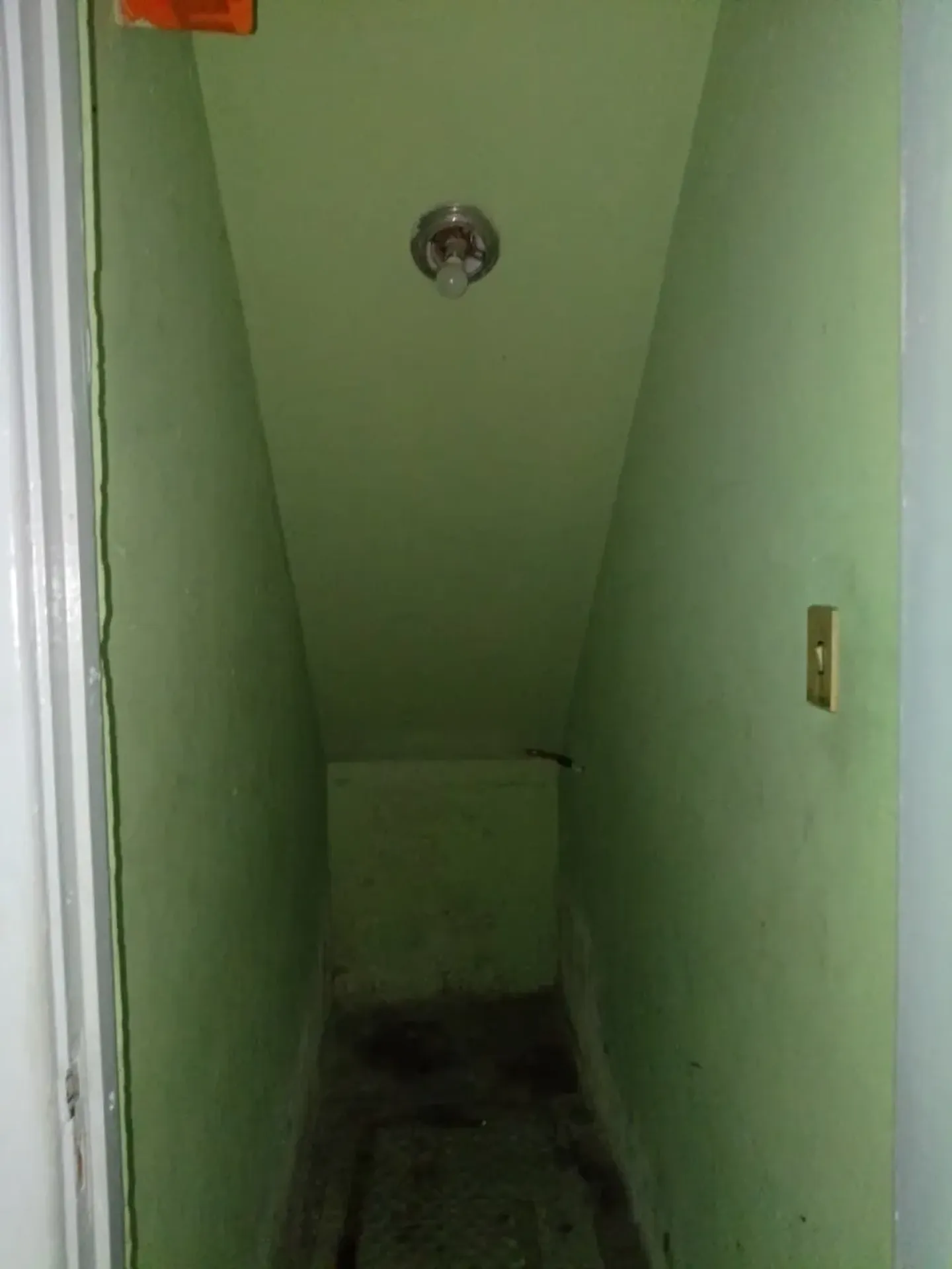 Apartamento de 1 quarto e 50 m² — photo 8
