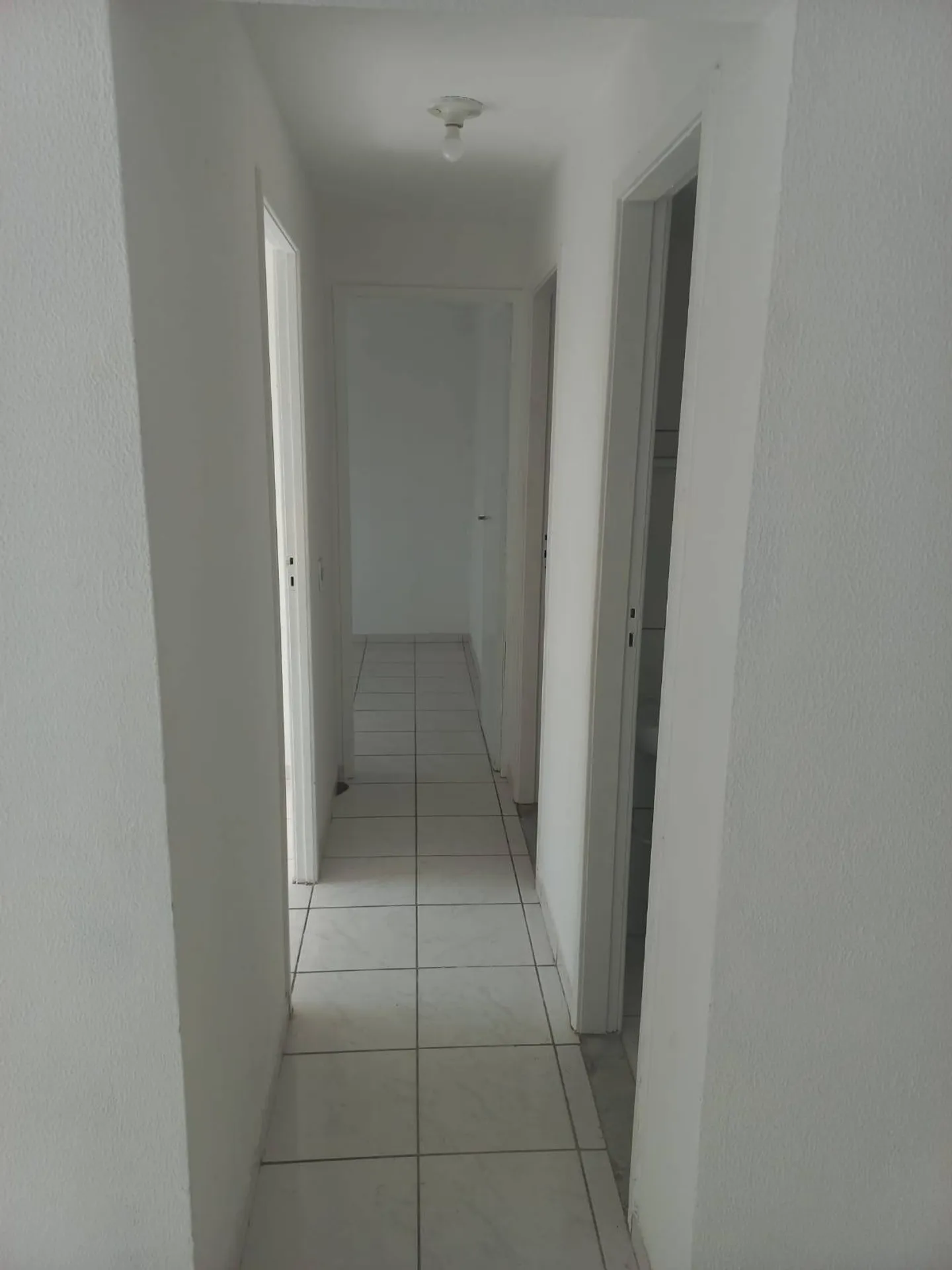 Apartamento de 2 quartos e 48 m² — photo 12