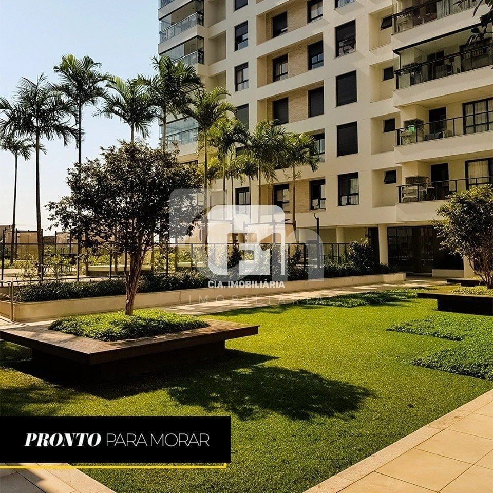 Apartment, 100 m², with a private BBQ — photo 18