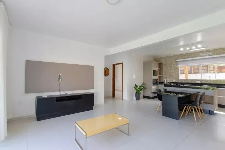 3-bedroom house with private garden and BBQ — photo 2