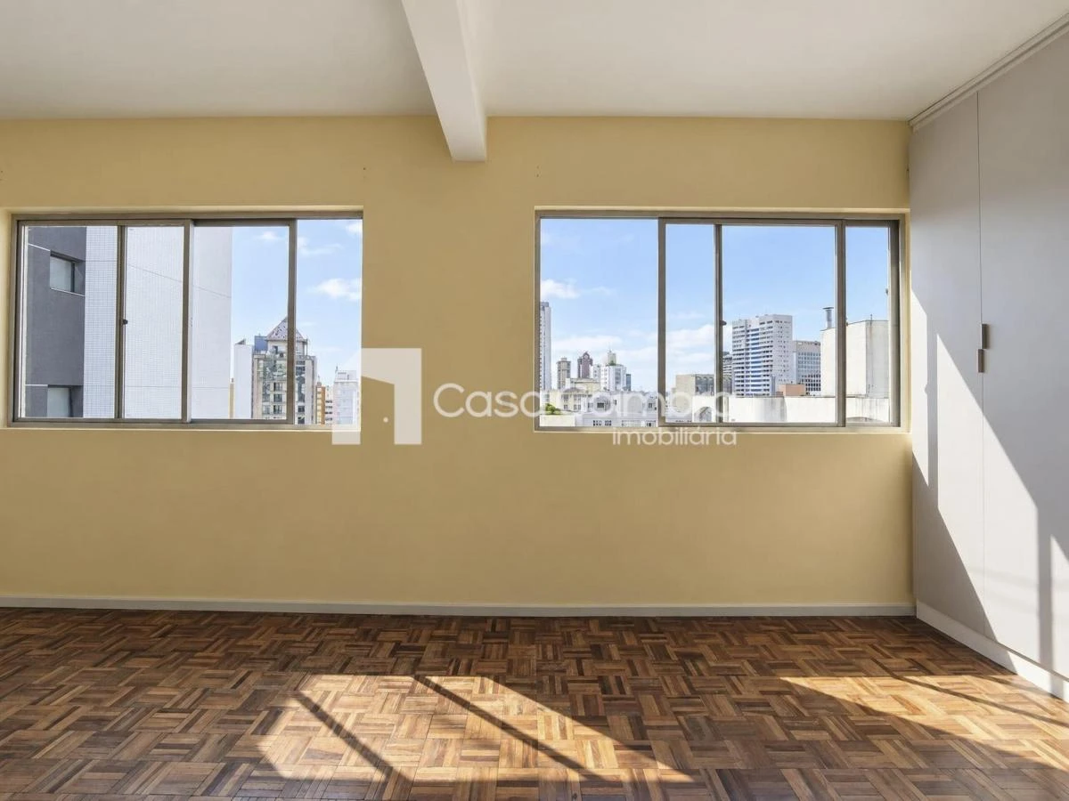 Apartment, 66 m², with wood or laminate floors