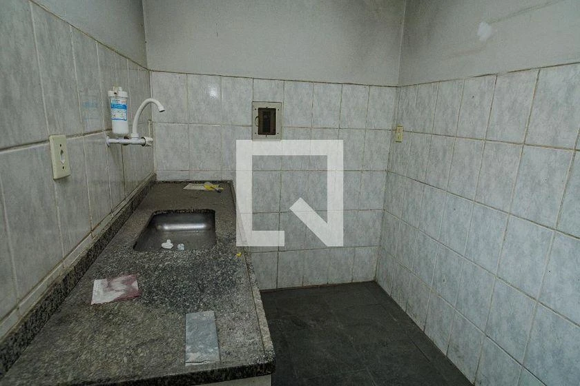 57 m² apartment with a balcony, 2 bedrooms — photo 4