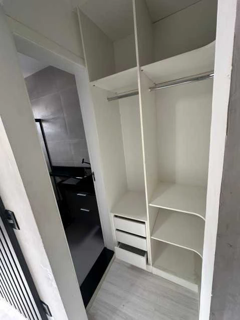 Casa com 4 suítes e 292 m², com 3 vagas e churrasqueira — photo 18