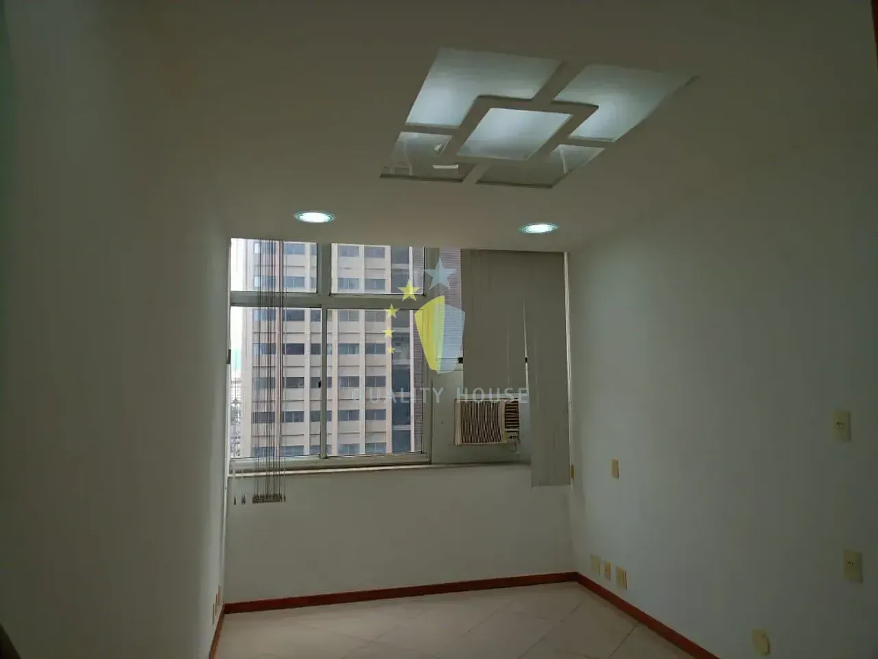 Apartamento para locação com 2 quartos e 2 banheiros — photo 9