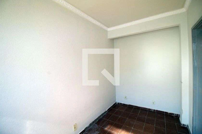 3-bedroom apartment with no parking, 55 m² — photo 10