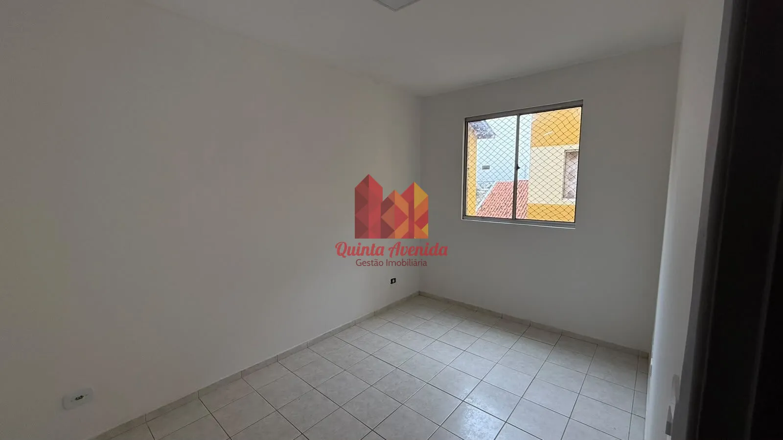 2-bedroom apartment, 46 m² — photo 4