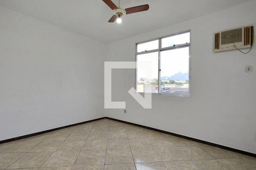 2-bedroom apartment with a separate kitchen at 55 m² — photo 22