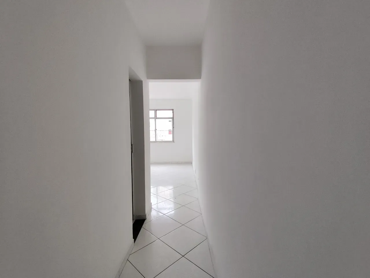 2-bedroom apartment with a washing machine in Rio de Janeiro — photo 17
