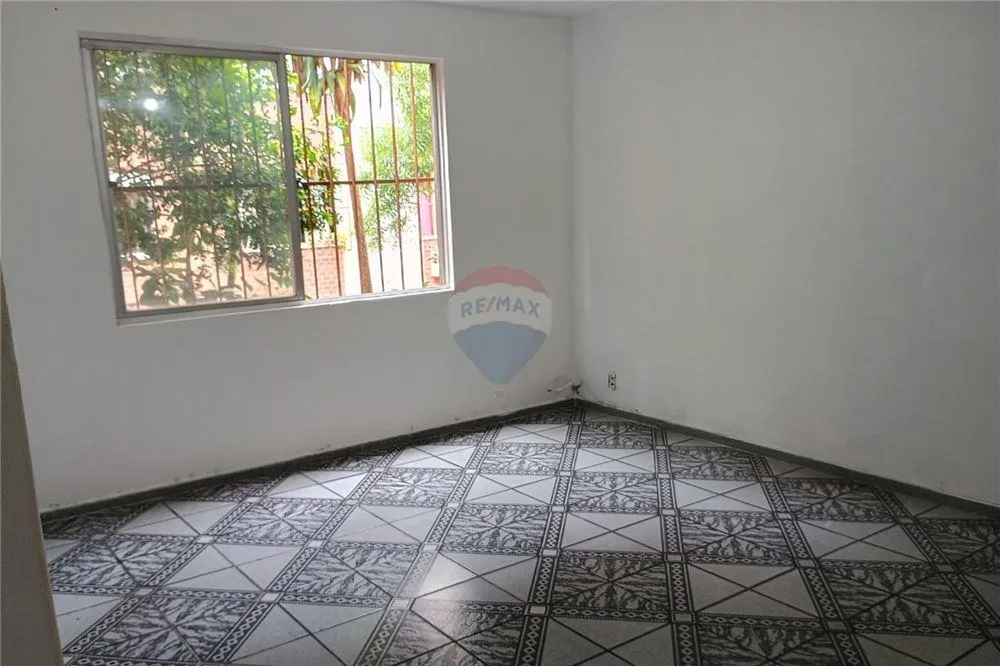 Apartamento de 51 m² com 2 quartos e 1 vaga — photo 7