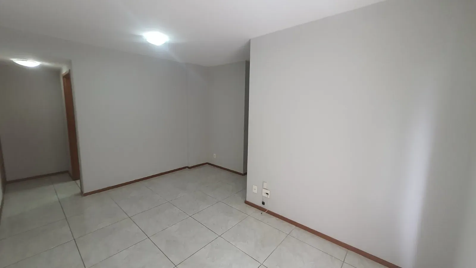 Apartment with 2 bedrooms and an ensuite — photo 25