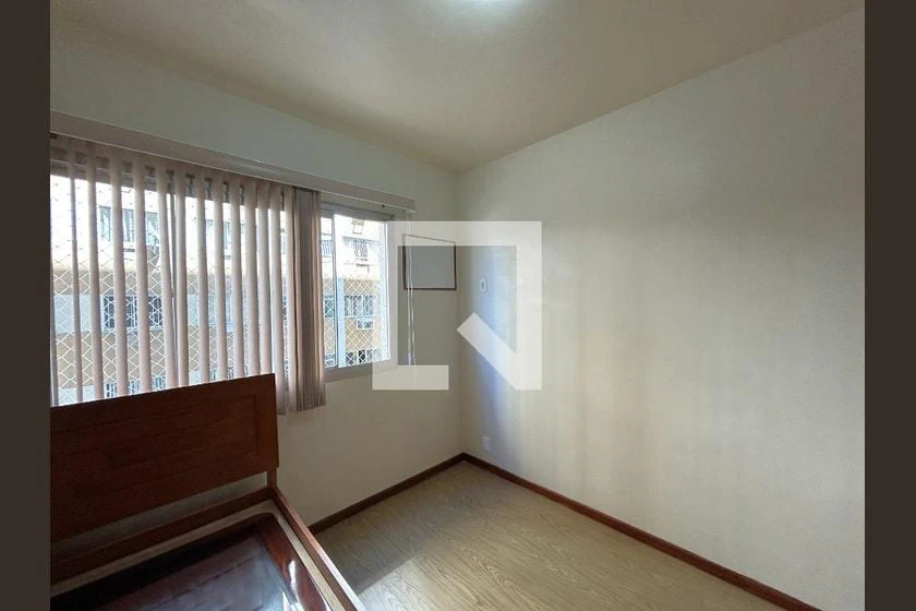 3-bedroom apartment with 86 m² and 1 parking space — photo 14