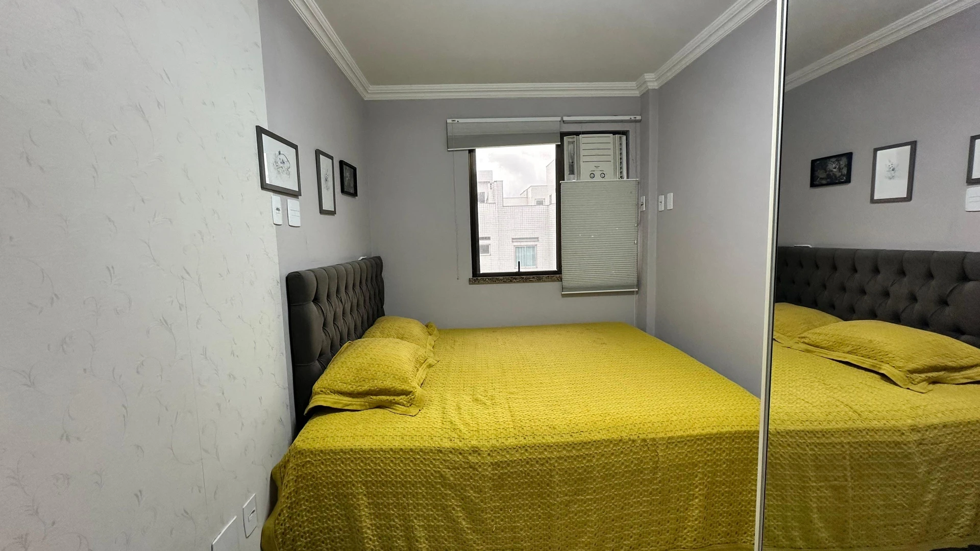 300 m² apartment with a washing machine and a dishwasher — photo 8