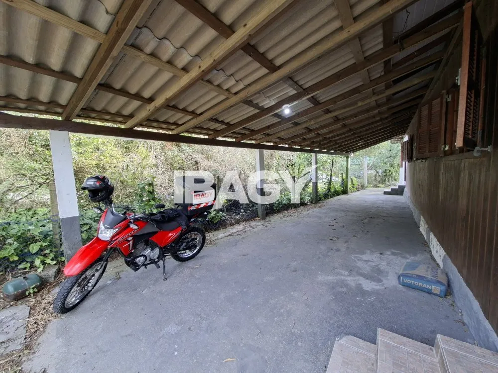 House with 6 bedrooms and 116 m² — photo 20