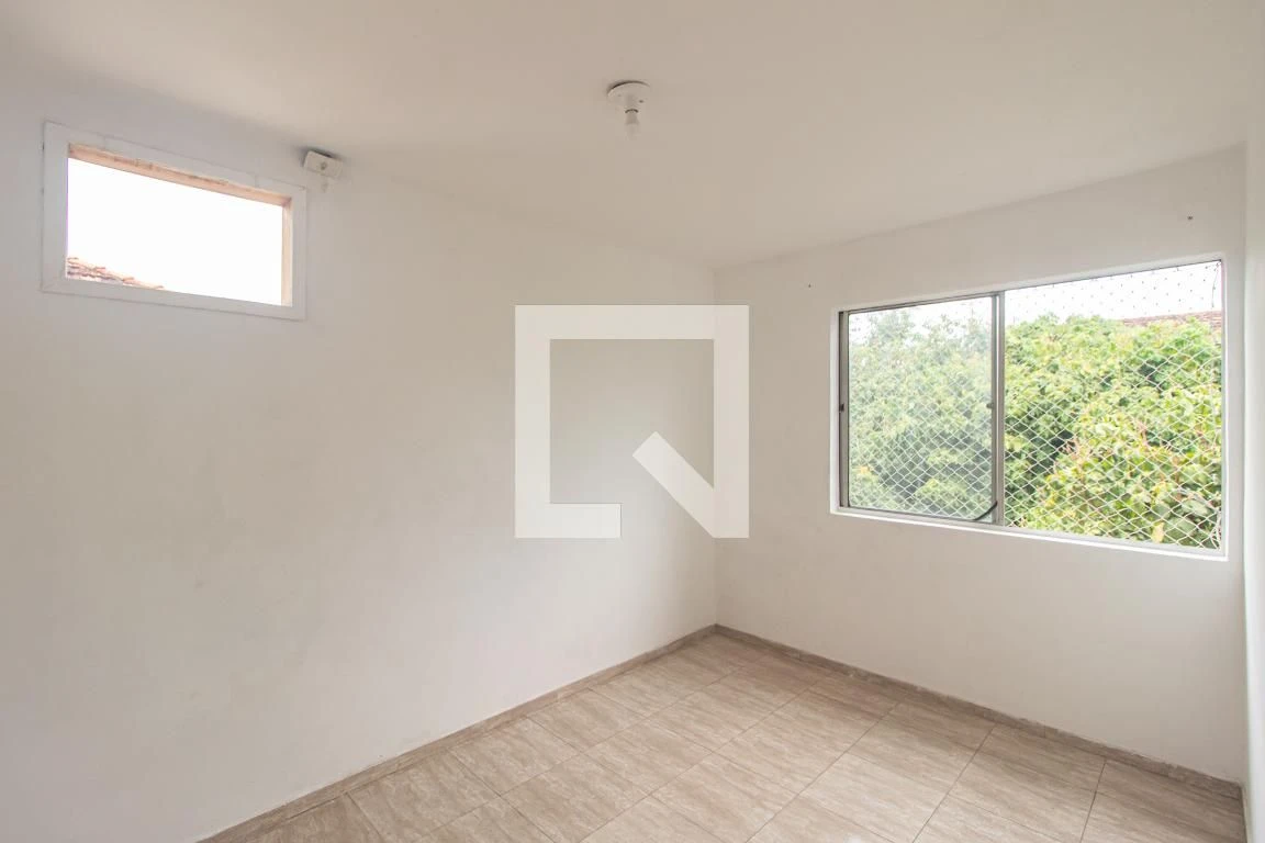 2-bedroom, 59 m² apartment in Rio de Janeiro — photo 6