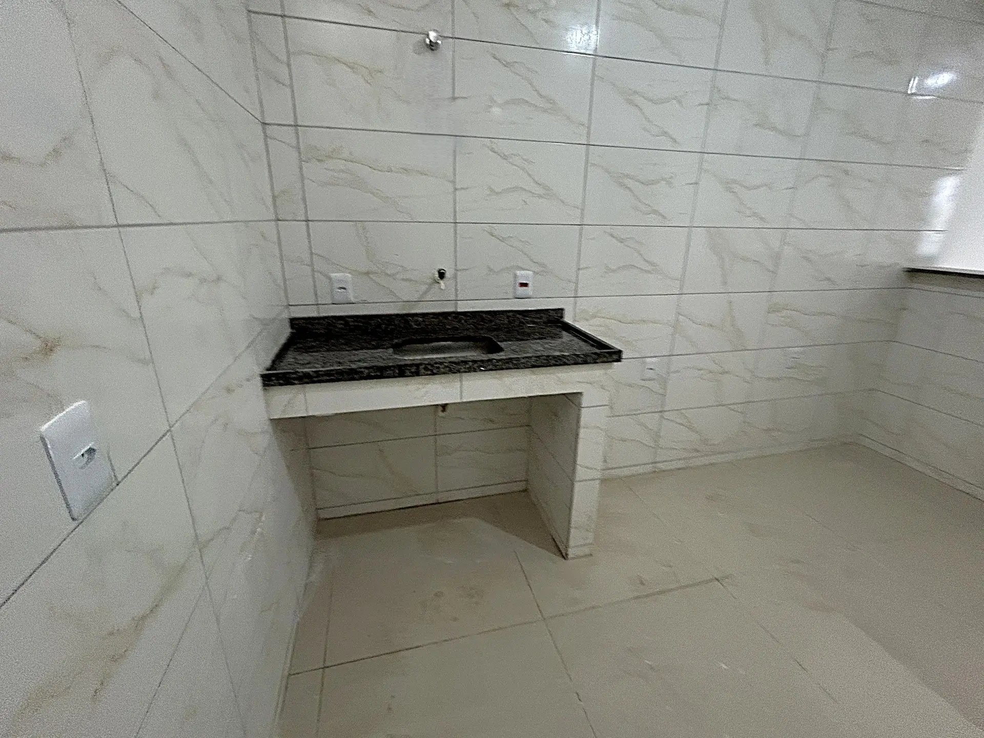 Дом: 2 спальни, 70 м² — photo 3