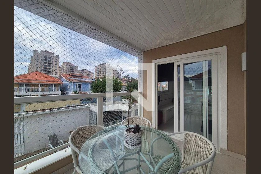 5-bedroom house with a home office in Rio de Janeiro — photo 25