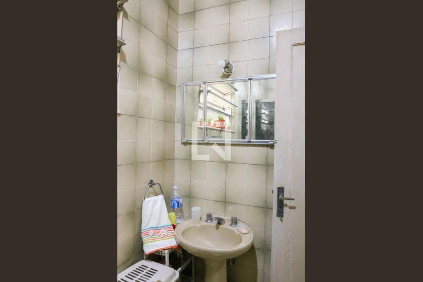 Casa mobiliada com 3 quartos e cozinha fechada a gás — photo 29