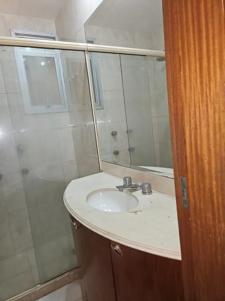 3-bedroom apartment with 2 parking spots and a view — photo 15