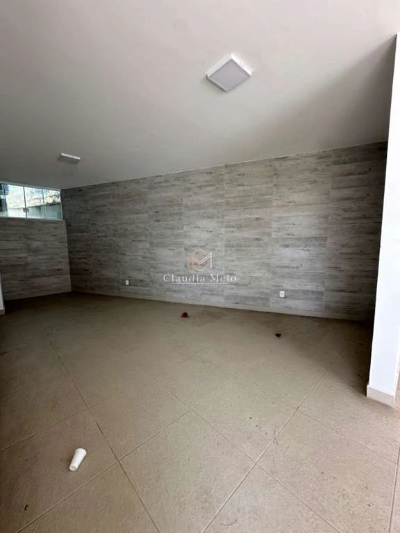 Casa moderna com 5 suítes e 8 banheiros, 10 vagas cobertas — photo 19
