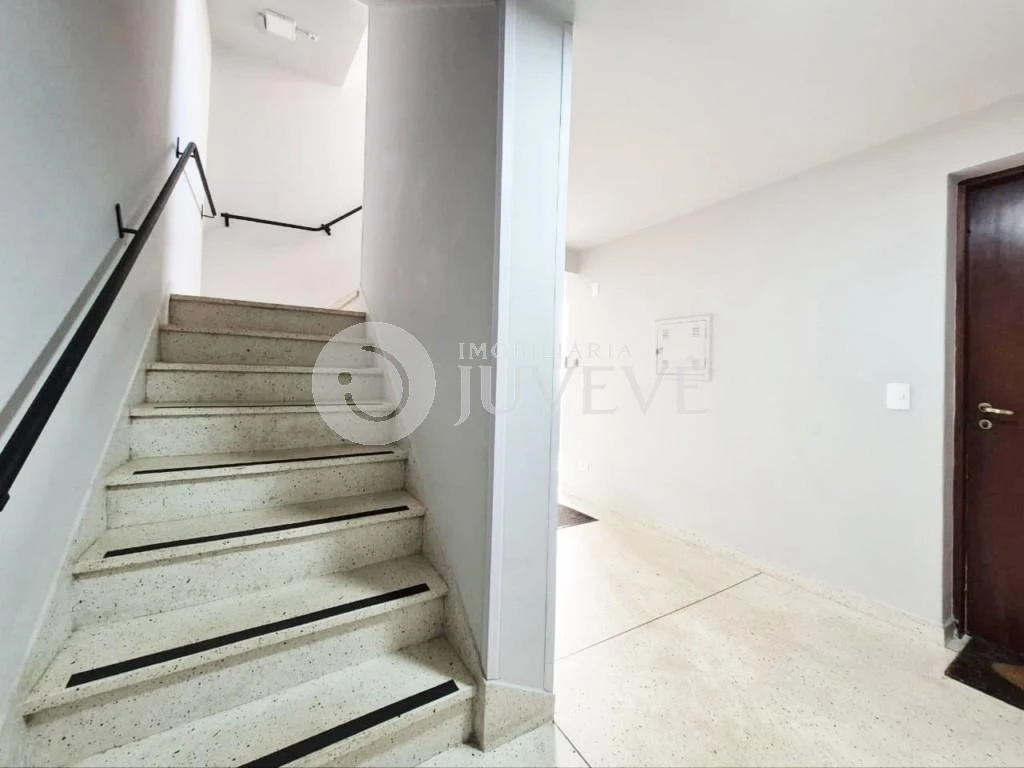 Квартира з 3 спальнями, 1 власною ванною та 117 м² — photo 31