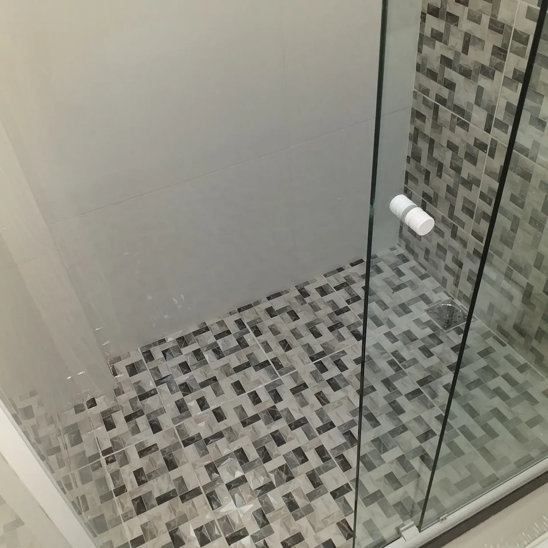 Apartamento de 2 dormitorios y 3 baños, 78 m² — photo 32