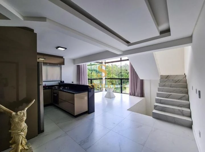 Condominium house with 4 bedrooms and 2 suites — photo 7