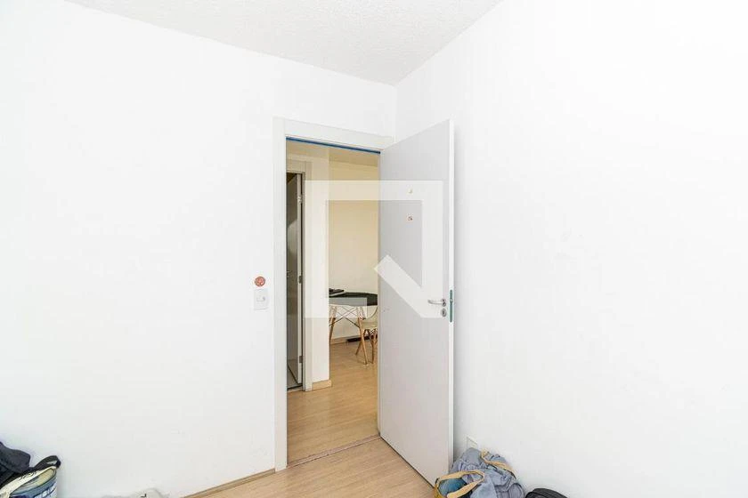 Furnished 2-bedroom, 41 m² apartment in Rio de Janeiro — photo 28