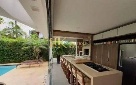 Casa para alquiler con 5 dormitorios y jardín privado — photo 16