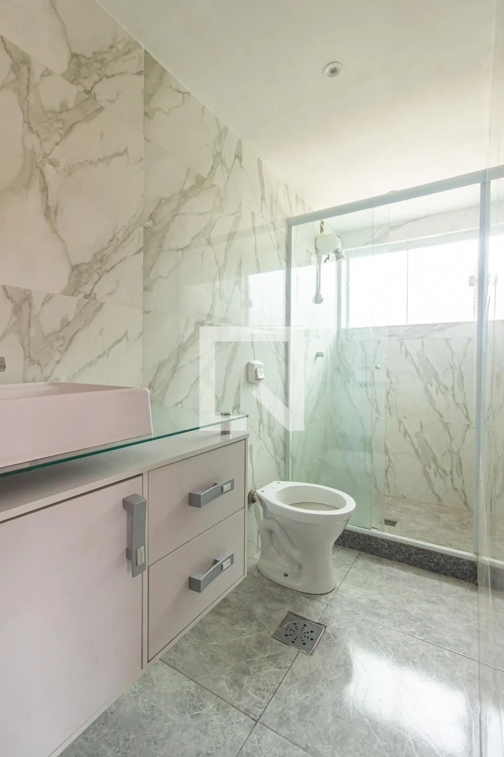 2-bedroom, 59 m² apartment in Rio de Janeiro — photo 4