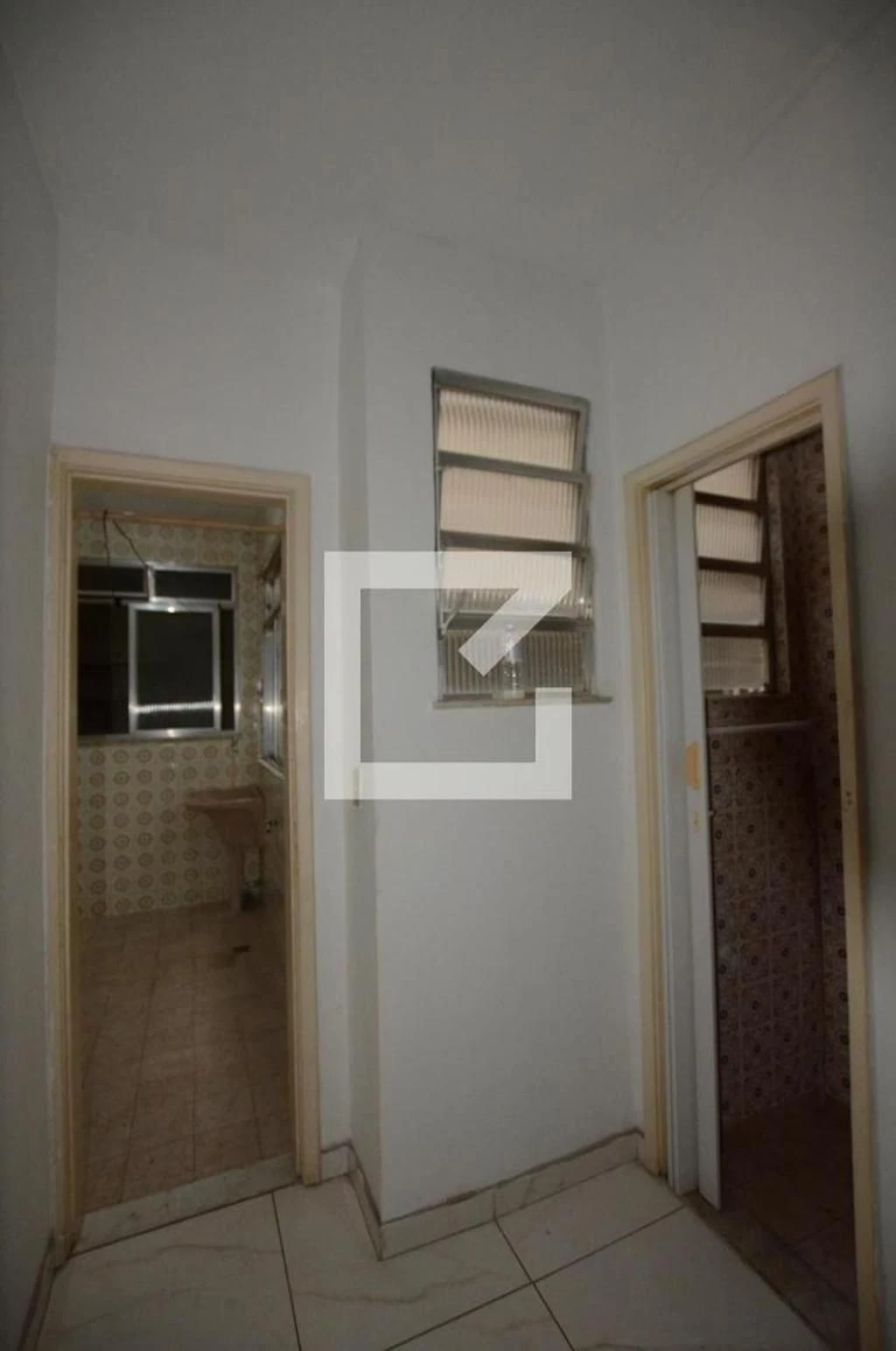 Apartamento mobiliado, 70 m², com varanda gourmet — photo 31