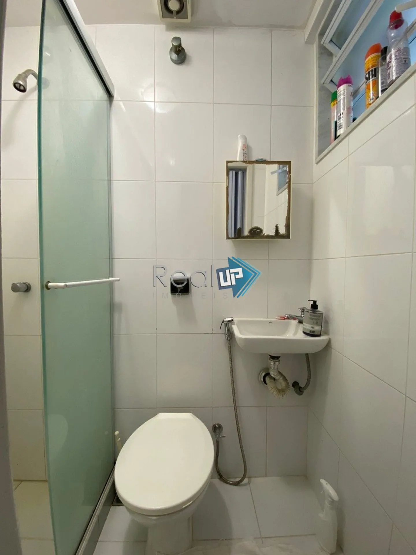 Мебльована квартира з 4 спальнями-сюїтами, 224 м² — photo 33