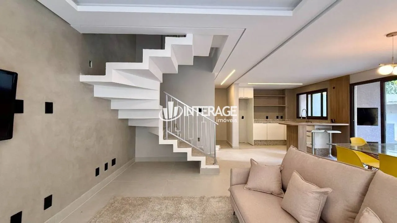 Будинок на 191 м² з 3 спальнями-сюїтами й власним садом — photo 19