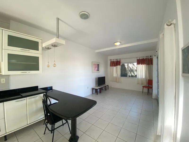 Casa amueblada de 140 m² con 3 dormitorios y suite — photo 25