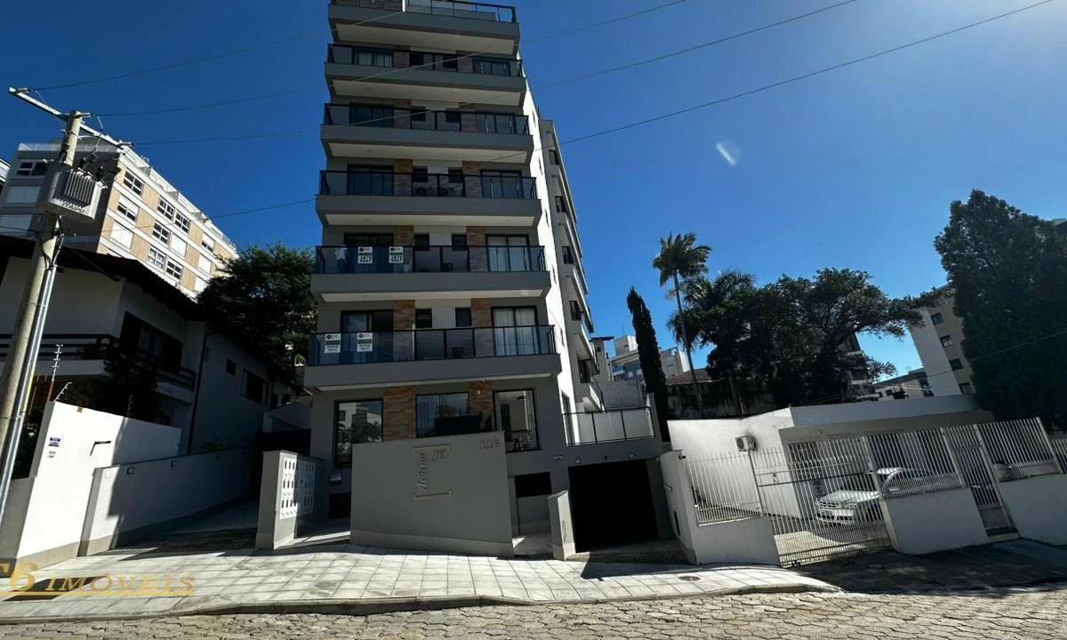 Furnished apartment, 29 m², with a washing machine — photo 15