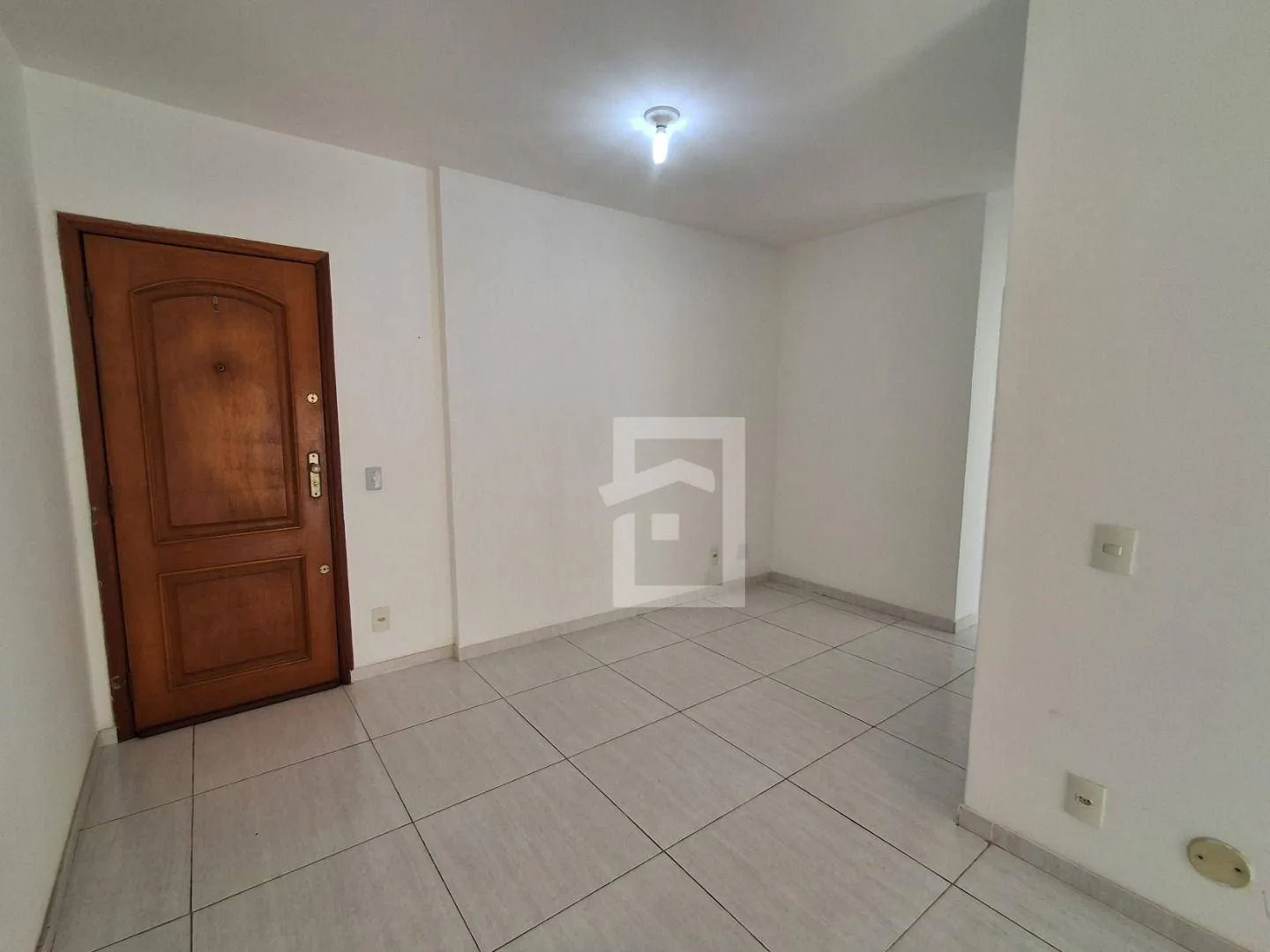2-bedroom apartment with a washing machine in Rio de Janeiro — photo 48