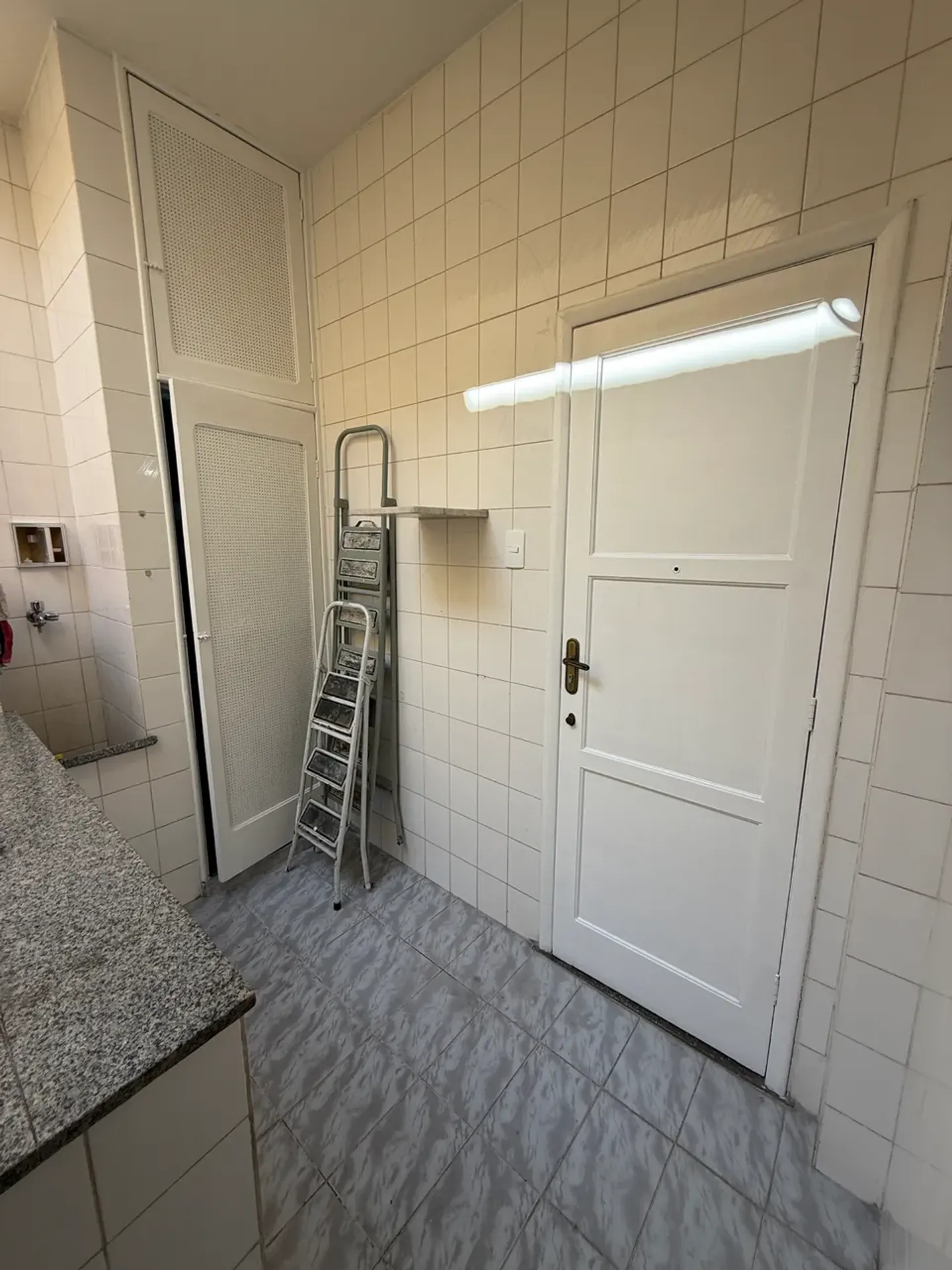 Apartamento de 3 quartos e 75 m² — photo 27