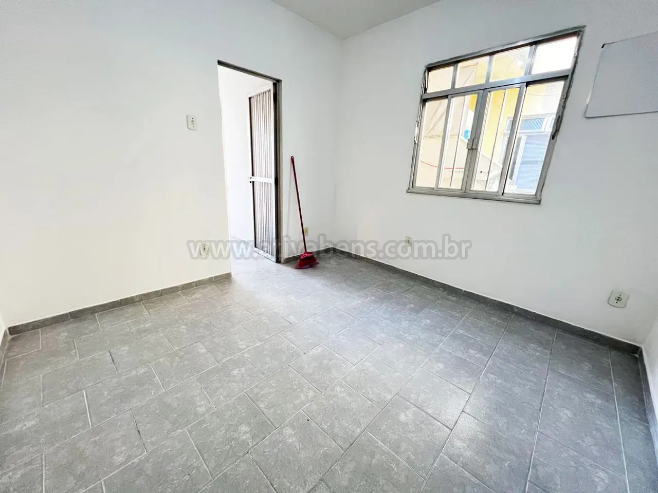 Apartamento de 1 quarto com 42 m² e cozinha a gás — photo 11