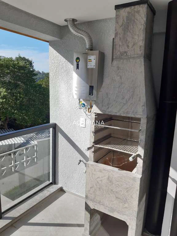 Apartamento de 2 dormitorios con 1 suite, 70 m² — photo 5