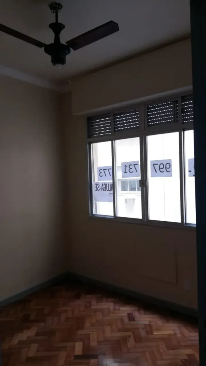 3-bedroom apartment with separate kitchen, no parking — photo 13