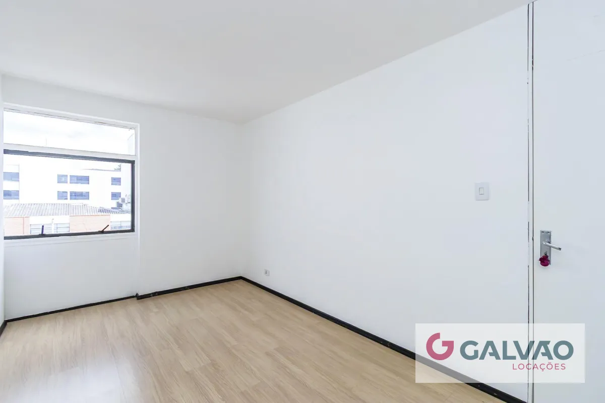 Apartamento com 3 quartos, 199 m² e 1 vaga de garagem — photo 26