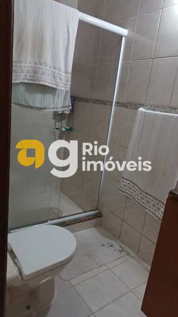 Casa mobiliada, 140 m², com máquina de lavar — photo 5