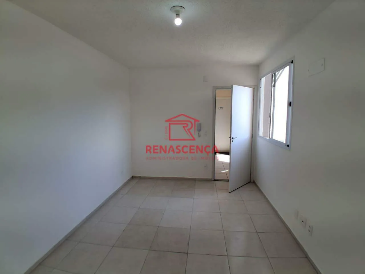 Apartamento com 2 quartos e cozinha com fogão fechado — photo 10
