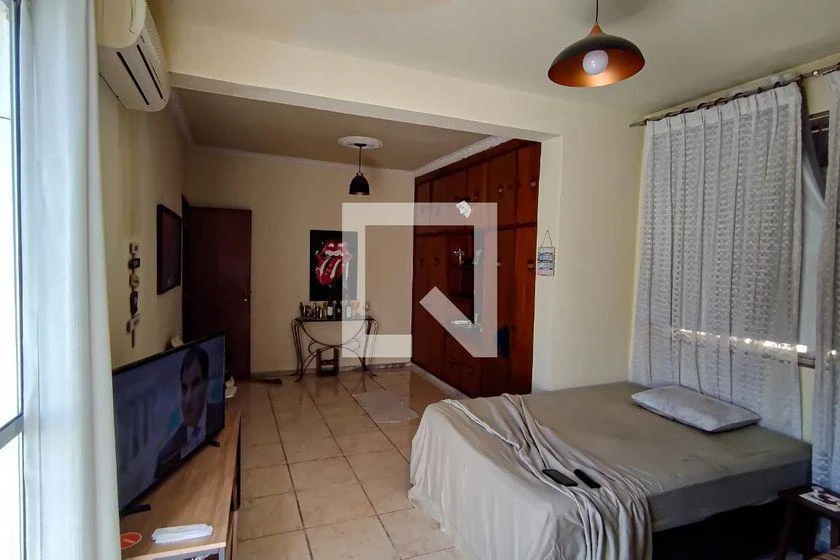 Rental house with 4 bedrooms and 600 m² — photo 10
