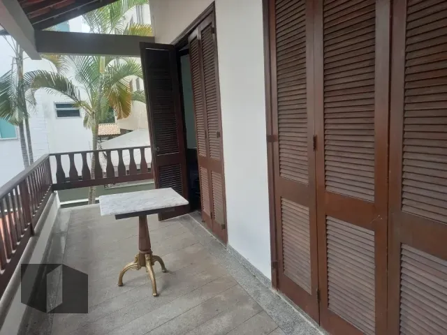 House with 2 bedrooms, 3 bathrooms and 3 parking spots — photo 22