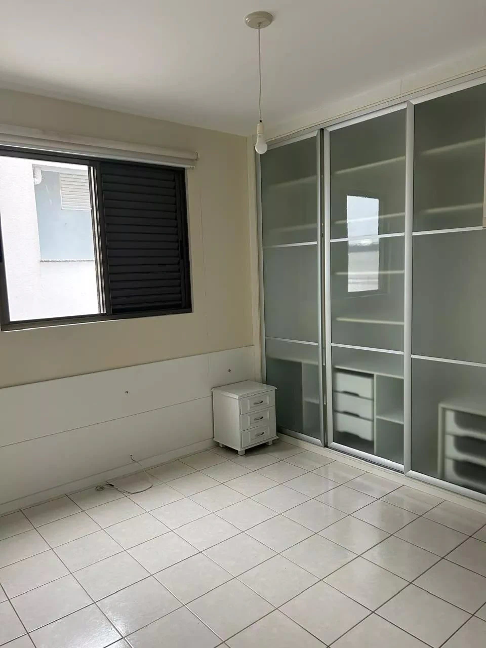 2-bedroom apartment, 1 with its own bathroom, 72 m² — photo 4