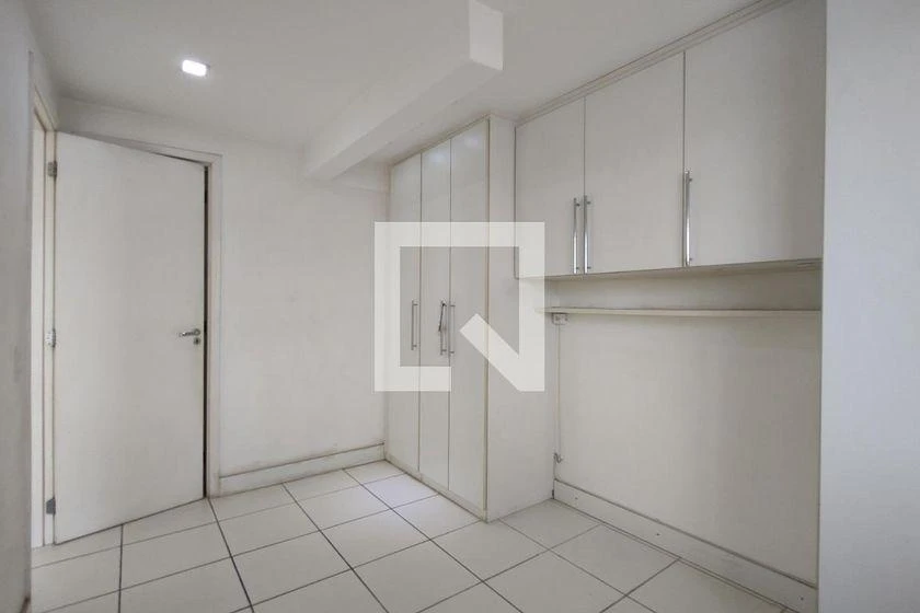 Duplex penthouse with 3 bedrooms and 2 parking spaces — photo 34