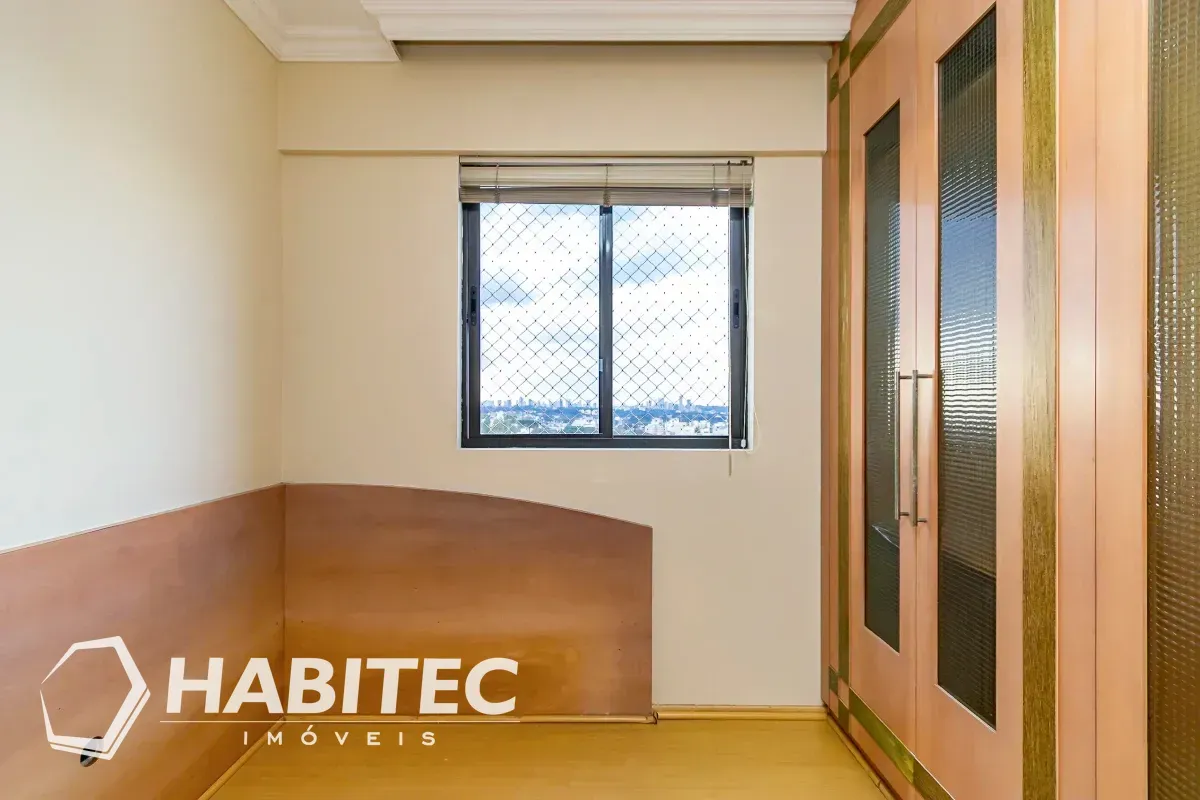 Apartamento de 108 m² con 2 dormitorios y 1 plaza de garaje — photo 28