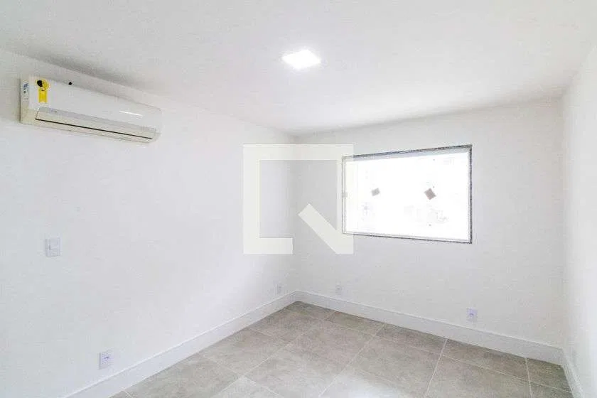 3-bedroom house, 1 with its own bathroom, 93 m² — photo 8
