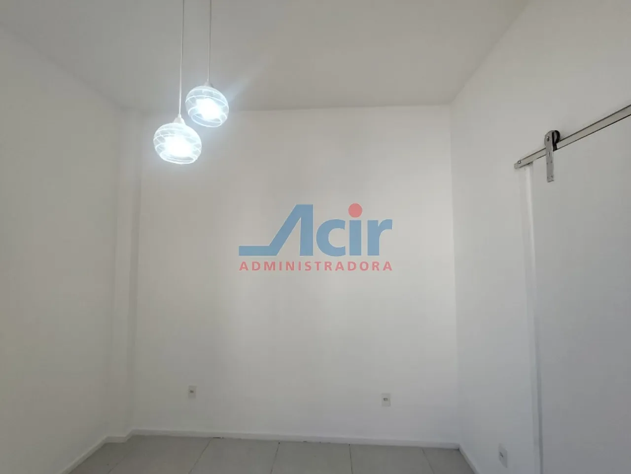 1-bedroom, 1-bath apartment with no parking — photo 4